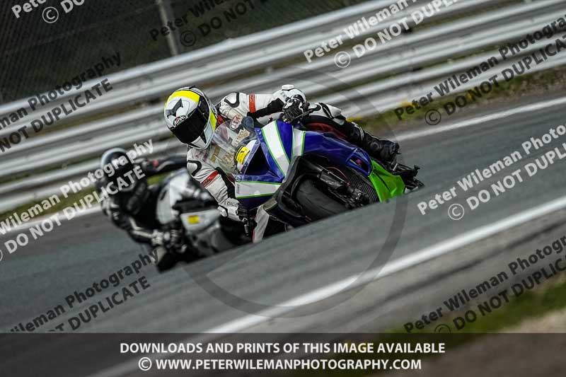 anglesey;brands hatch;cadwell park;croft;donington park;enduro digital images;event digital images;eventdigitalimages;mallory;no limits;oulton park;peter wileman photography;racing digital images;silverstone;snetterton;trackday digital images;trackday photos;vmcc banbury run;welsh 2 day enduro